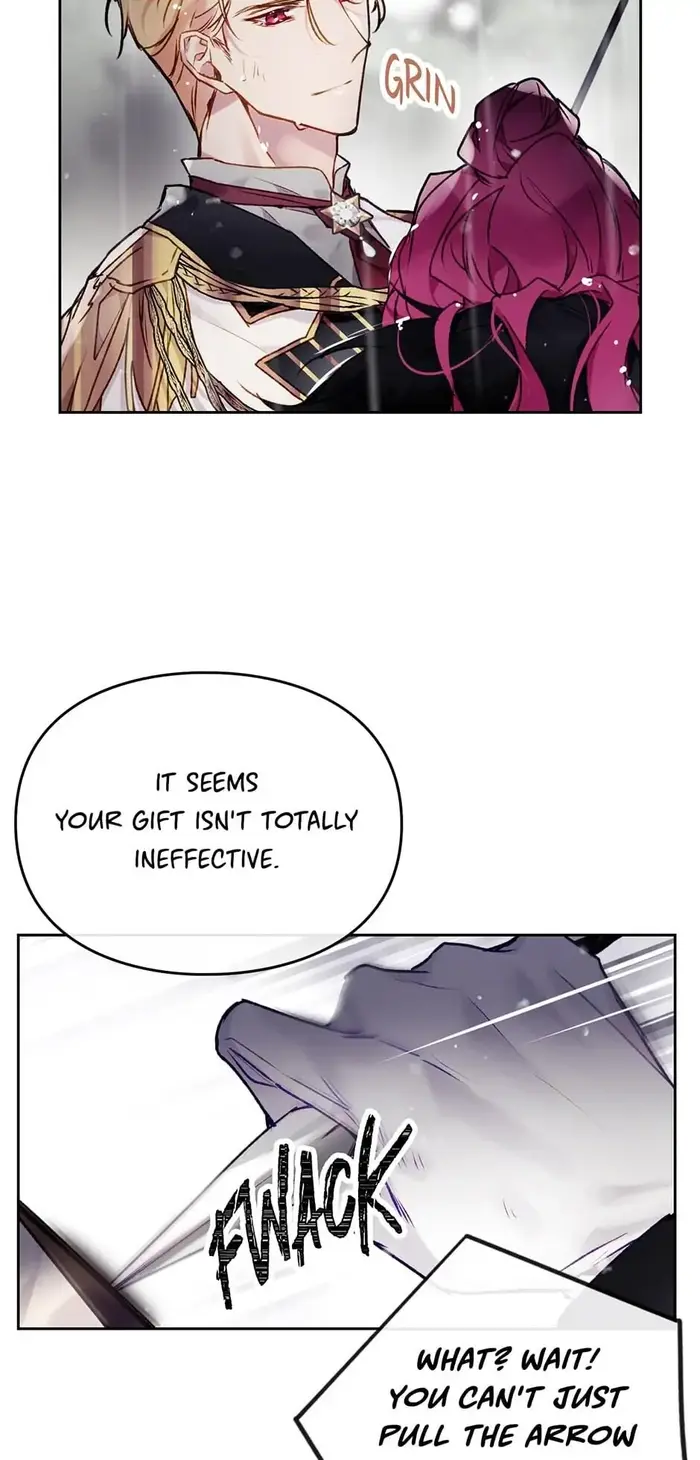 Villains Are Destined to Die Chapter 69 image 27_optimized